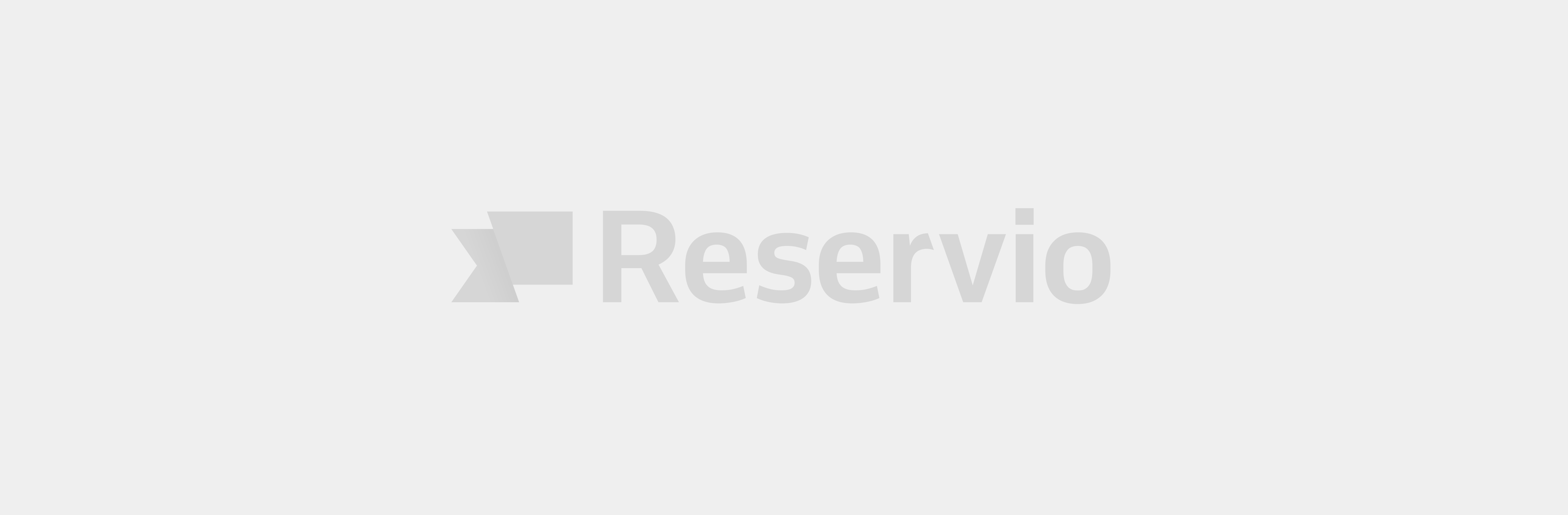 Résidence Ker Gwenn